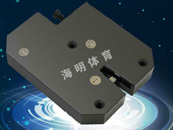 智能更衣柜改造 智能更衣柜改造