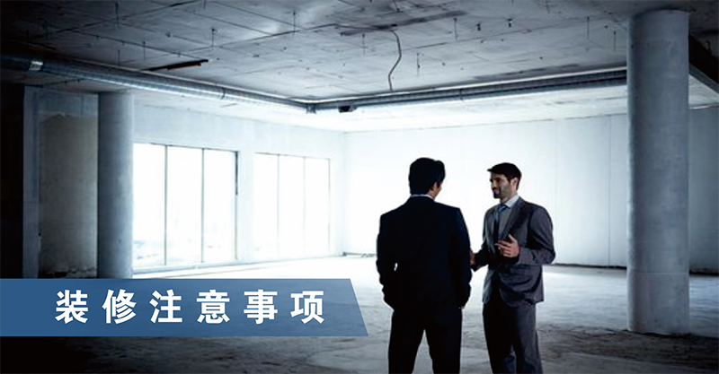 專(zhuān)業(yè)商用和家用健身器材,海明健身器材運(yùn)動(dòng)地膠,海明健身器材體測(cè)設(shè)備 專(zhuān)業(yè)商用和家用健身器材,海明健身器材運(yùn)動(dòng)地膠,海明健身器材體測(cè)設(shè)備