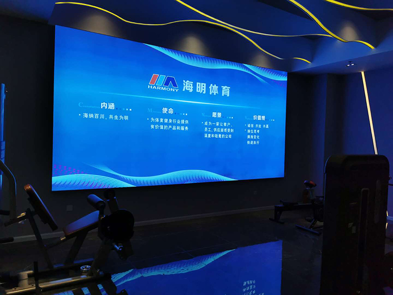 跑步機(jī),橢圓機(jī),動(dòng)感單車,體測儀,力量器械,地膠