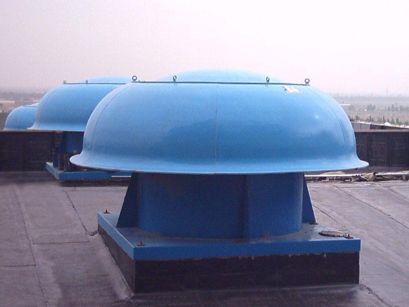屋頂風(fēng)機(jī)