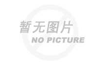 石獅市新祥華染整發(fā)展有限公司2024年度社會責任公示